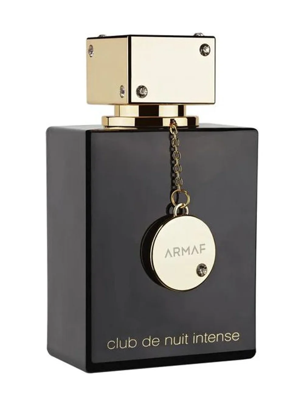 Club de Nuit Woman, Armaf