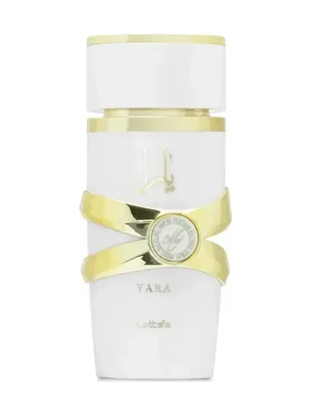 Yara Moi, Lattafa